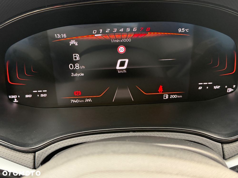 Seat Ibiza 1.0 TSI S&S Style Edition - 36