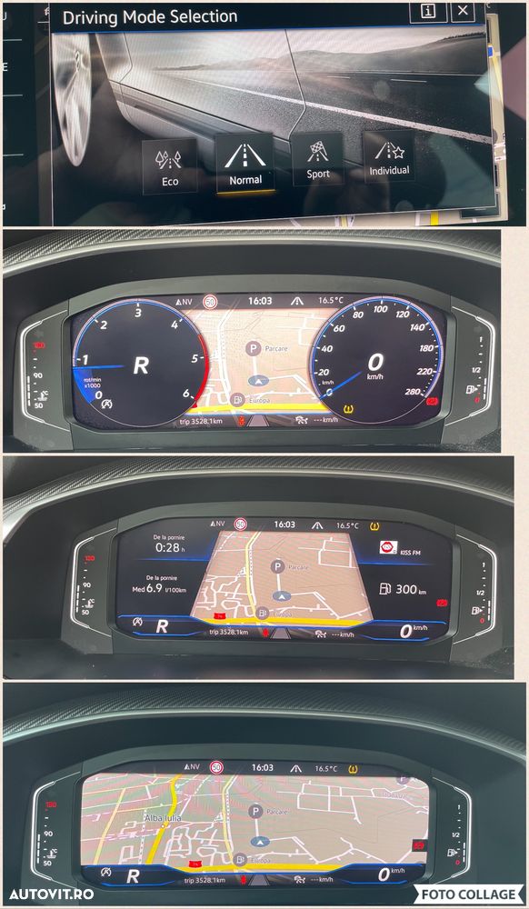 Volkswagen ARTEON - 5