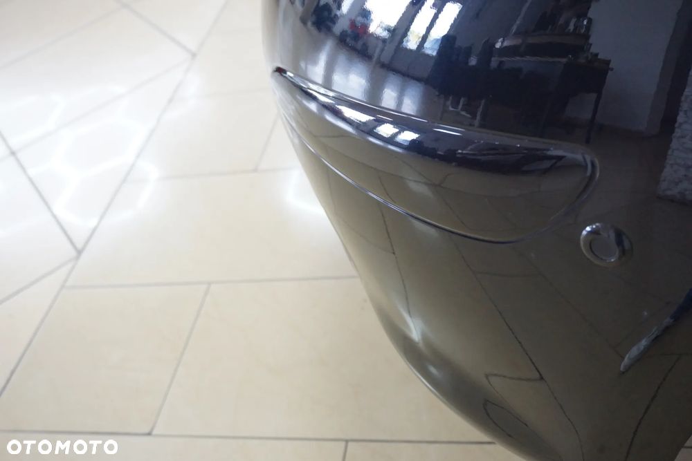 Nissan Micra 1.2 Style Edition CVT - 12