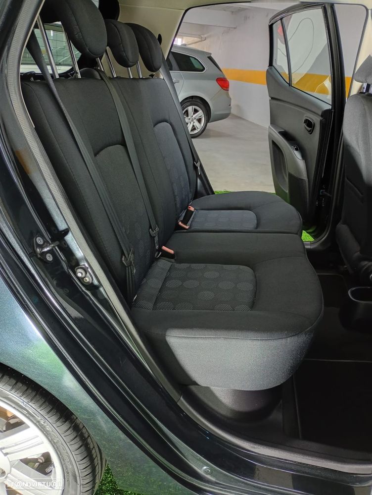 Hyundai i10 1.2 Style - 23