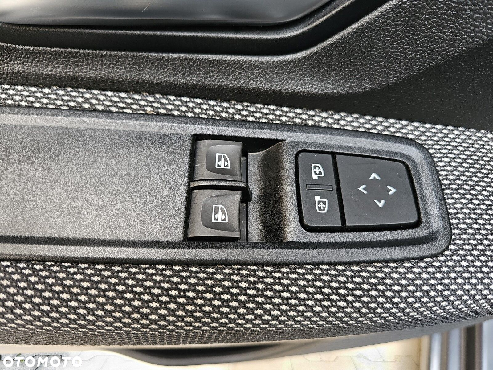 Dacia Sandero - 18
