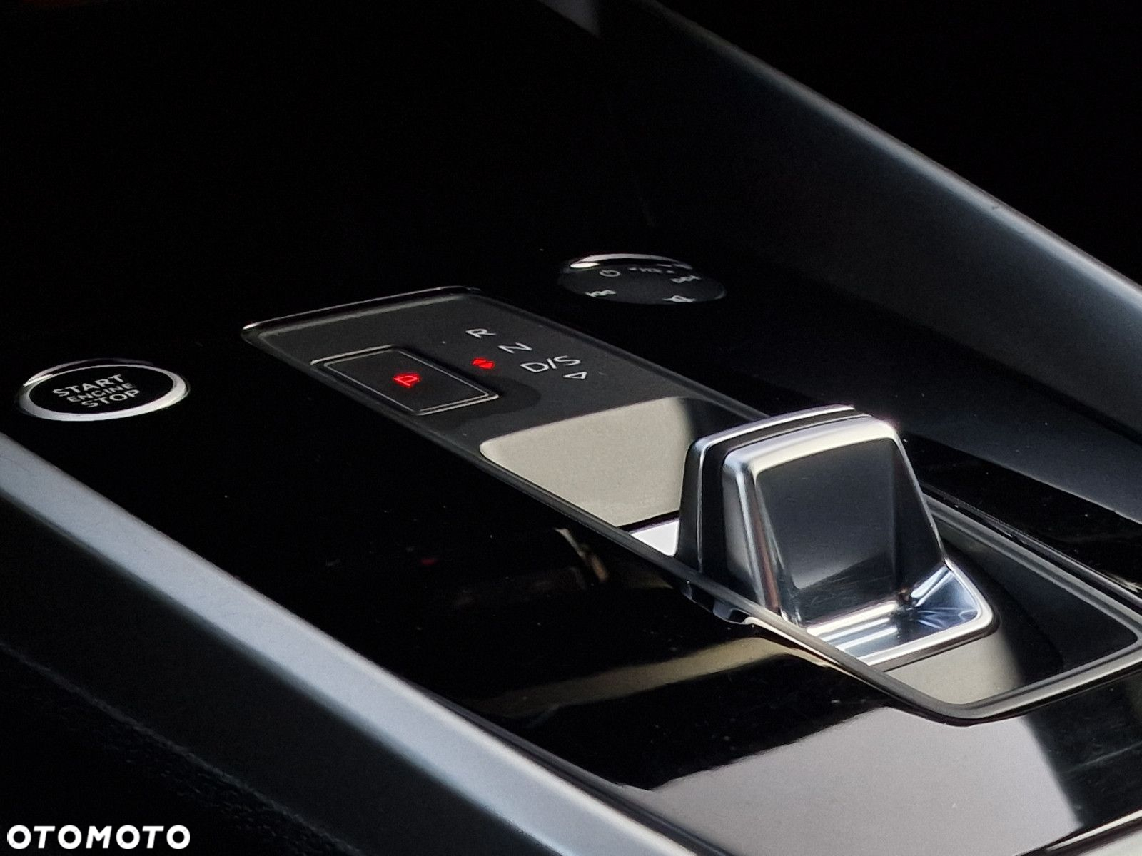 Audi A3 - 16