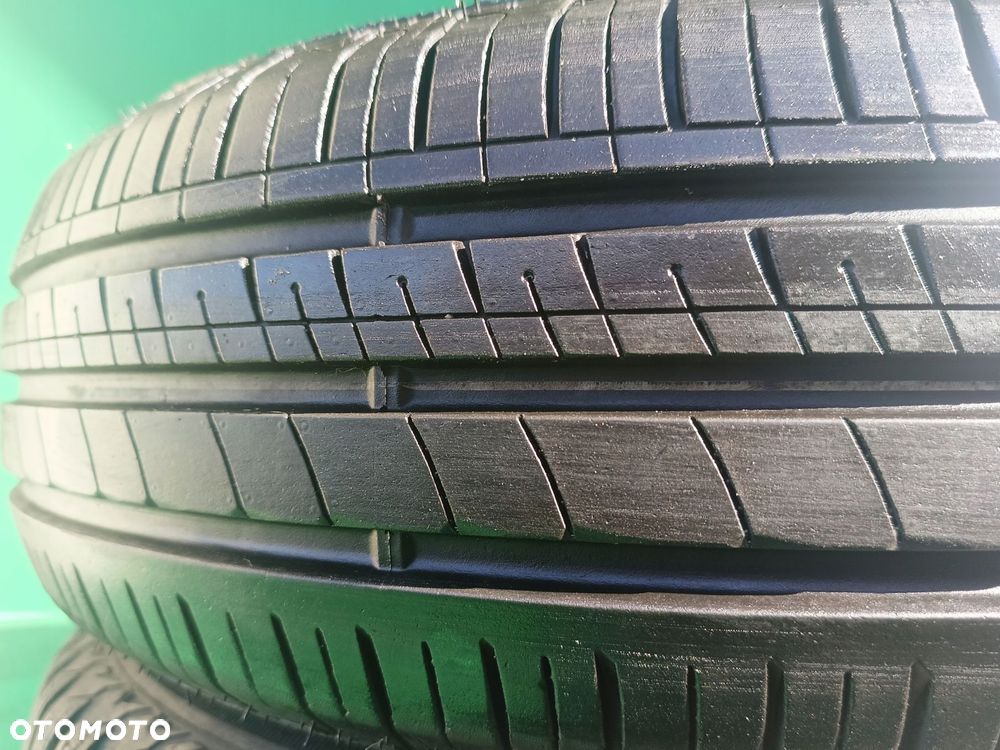 175/65/14 royalblack royalmile, 2 szt 2023 r 6,9 mm - 3