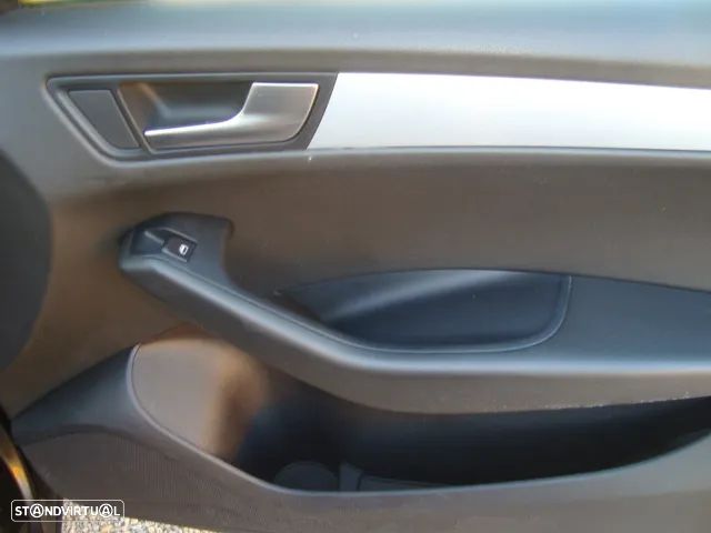 Audi Q5 2.0 TDI Sport - 24