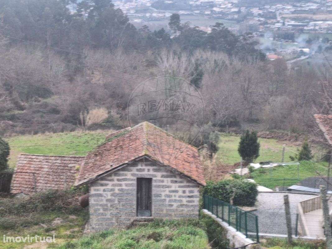 Terreno  para venda - Grande imagem: 2/14