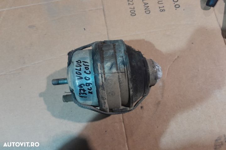 Suport motor Volvo XC90 1 [facelift] [2006 - 2014] Crossover 2.4 D5 G - 1