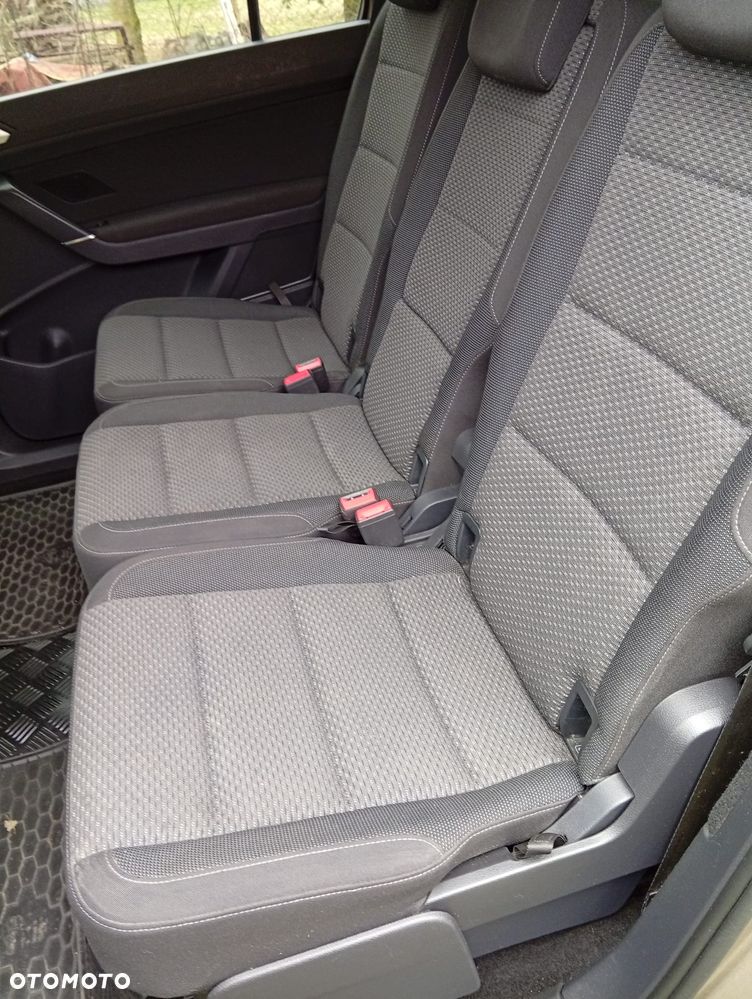 Volkswagen Touran ver-2-0-tdi-bmt-comfortline - 11