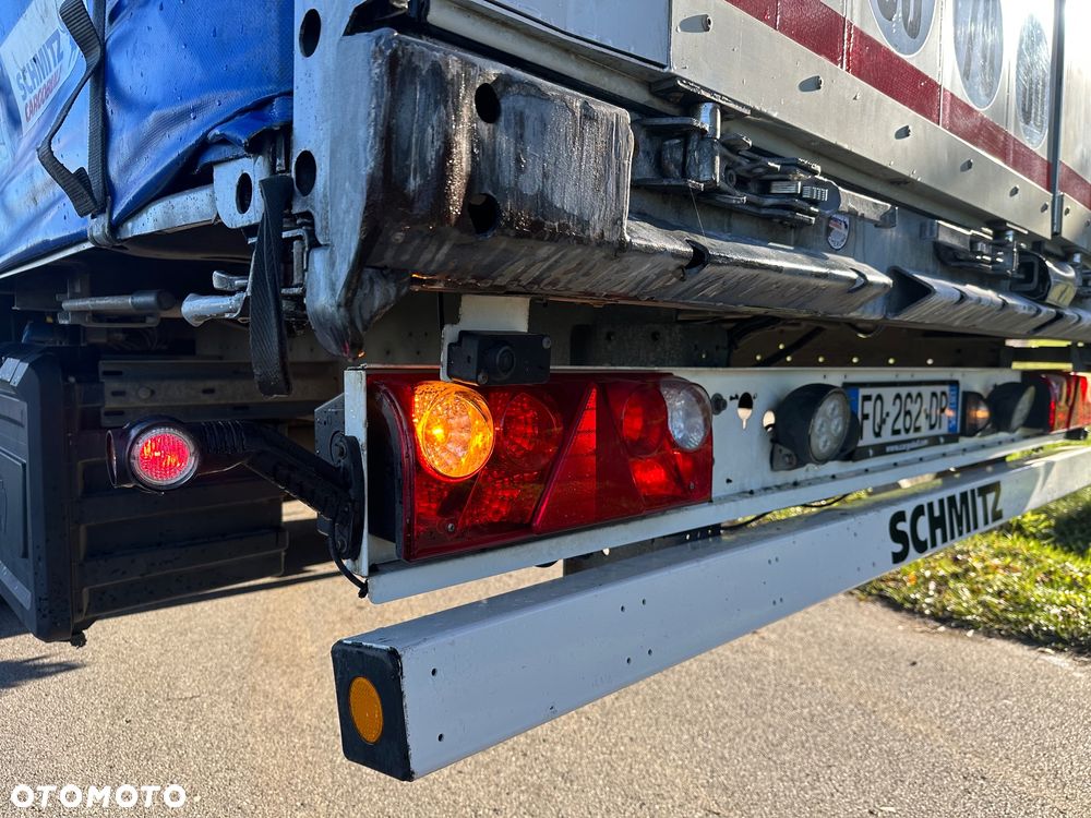 Schmitz Cargobull - 8