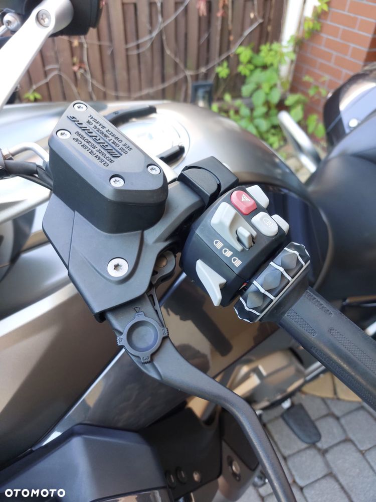 BMW K - 36