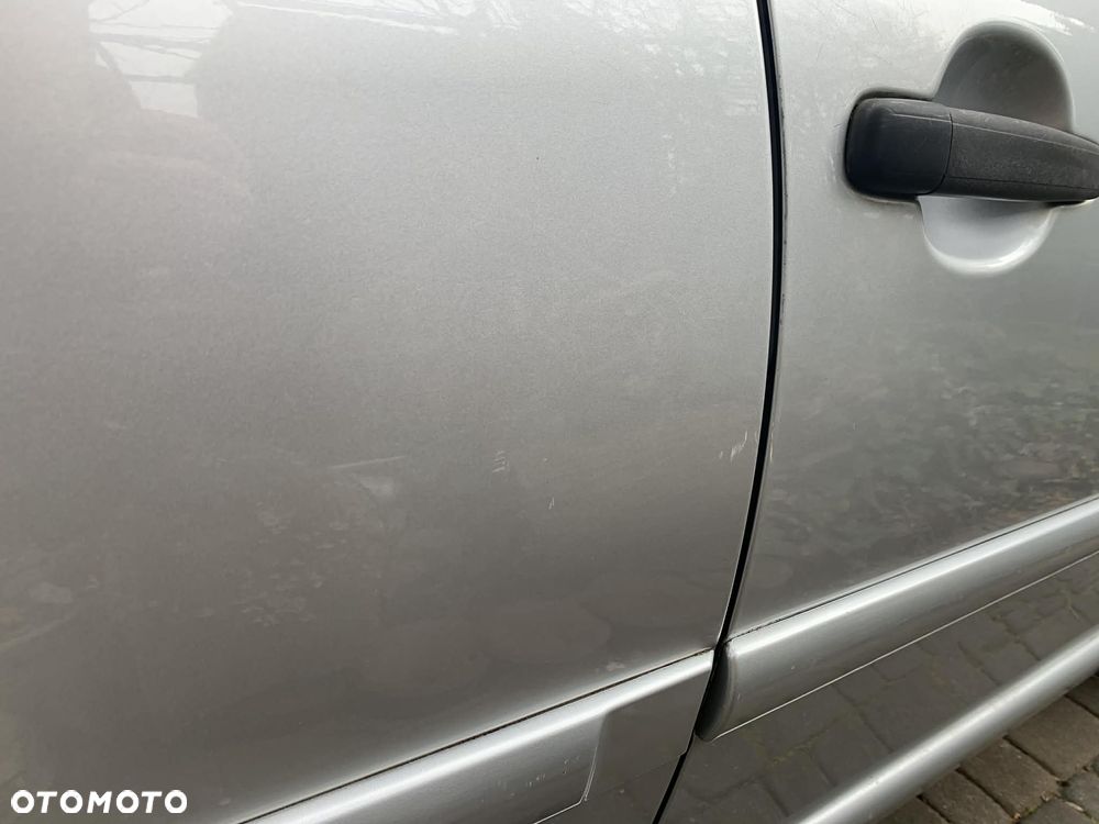 Citroën C3 1.4i Furio - 19