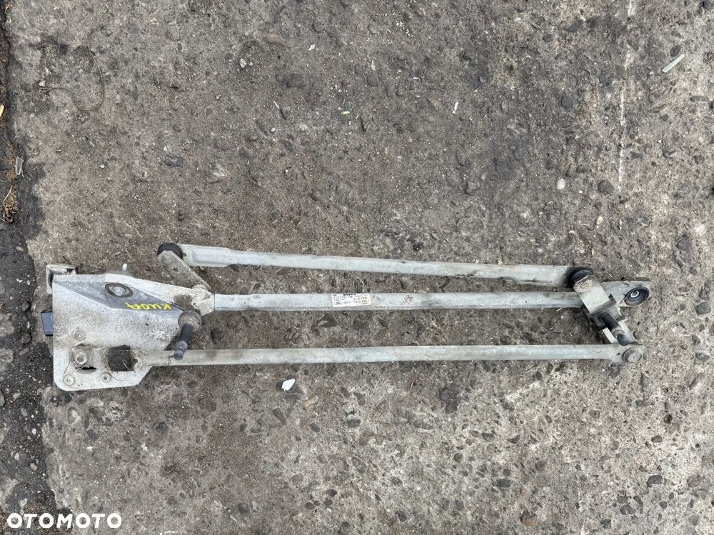 Mechanizm wycieraczek 8V41-17504-Ab Ford Kuga I OE - 1