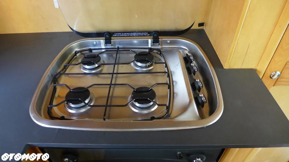Elddis Avante 472 - 13