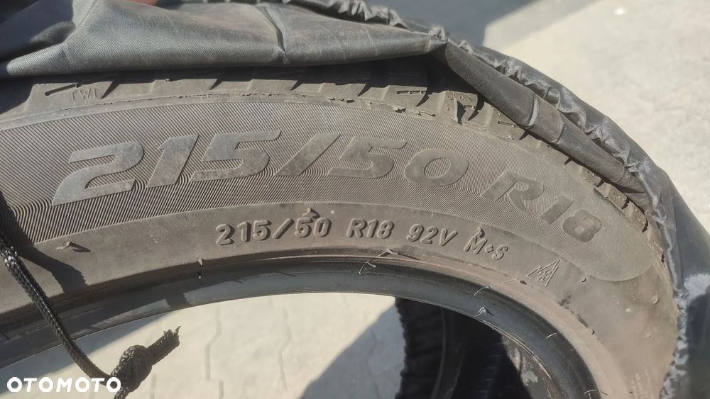 Seat Ateca 1.4 Eco TSI Xcellence S&S DSG - 26