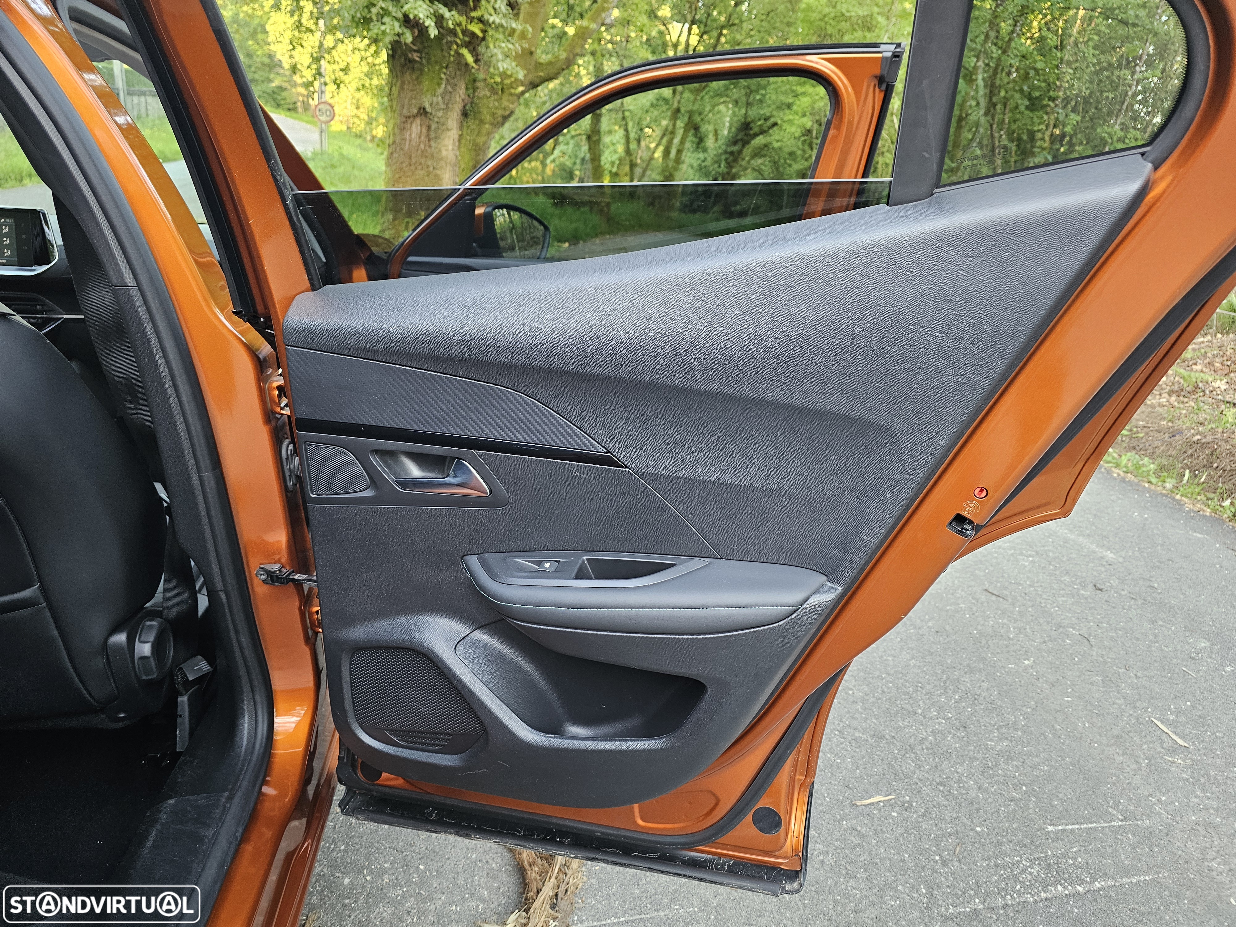 Peugeot 2008 ver-1-5-bluehdi-allure - 13