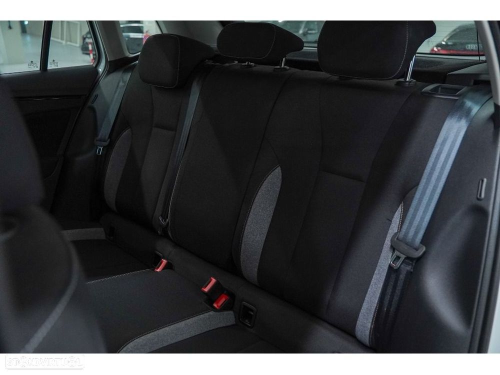 Skoda Kamiq 1.0 TSI - 13