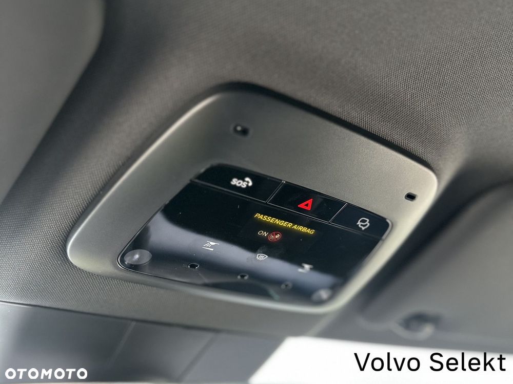 Volvo EX30 - 26