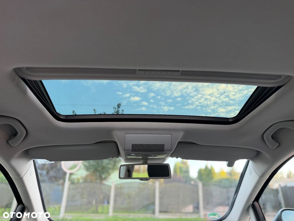 Seat Altea XL - 27
