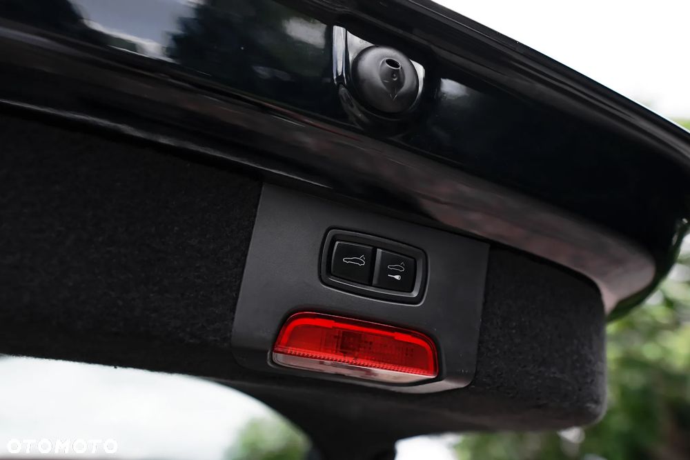 Porsche Cayenne S Tiptronic S - 33