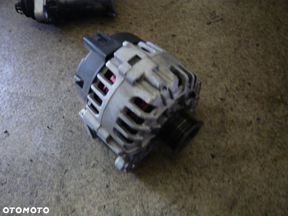 alternator cgpa vw audi seat skoda - 1