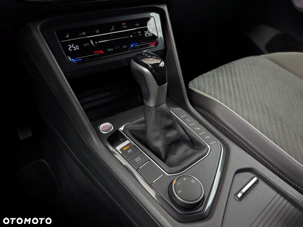 Seat Tarraco 2.0 TDI Xperience S&S DSG - 34