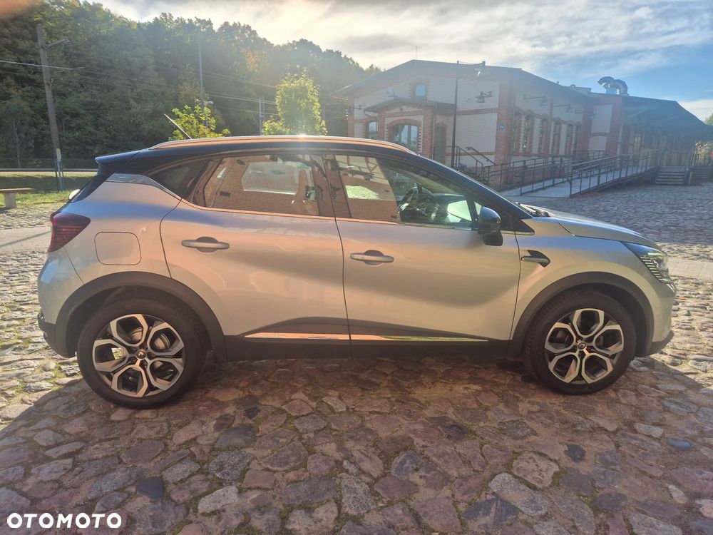 Renault Captur - 24