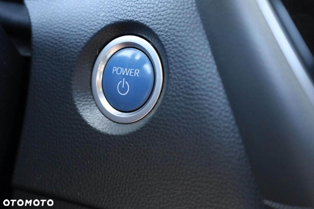Toyota Corolla 1.8 Hybrid Comfort - 29