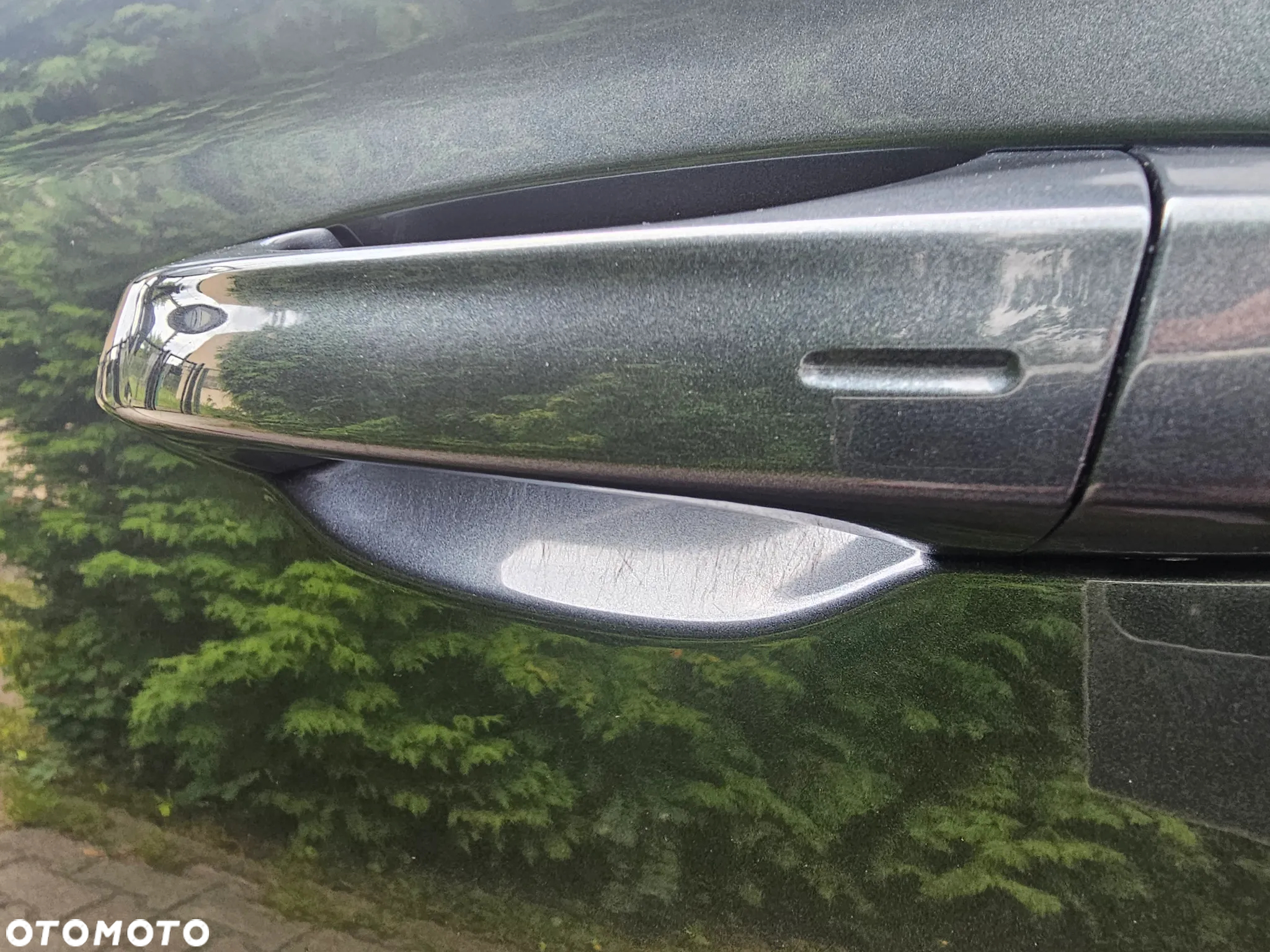 Skoda Superb 2.0 TDI DSG Premium Edition - 31