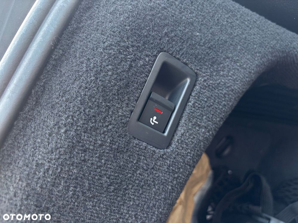 Audi A6 Allroad - 41