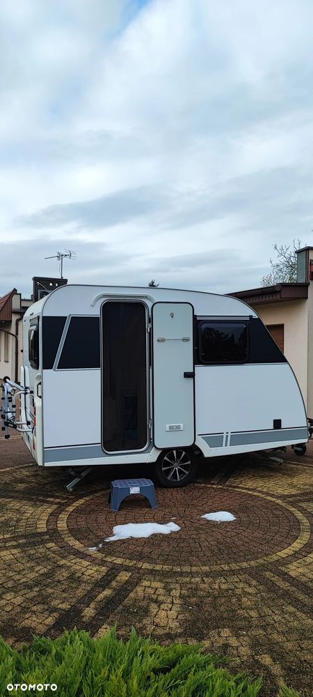 Niewiadów N126 NT-Sport - 4