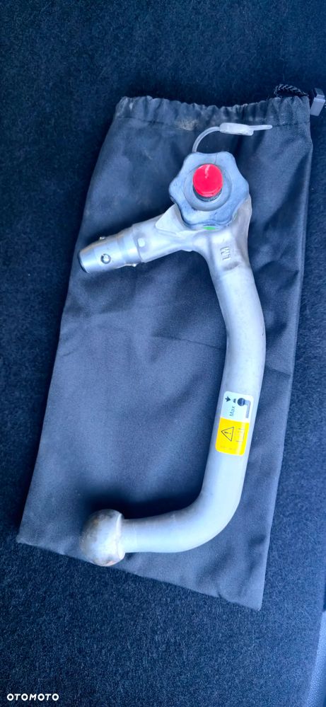 Ford Edge 2.0 TDCi Bi-Turbo 4x4 ST-LINE - 15