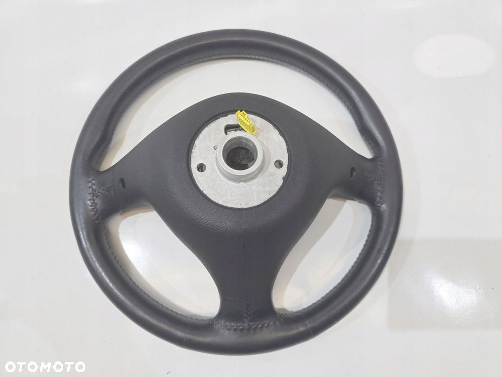 KIEROWNICA AUDI A6 C5 8L0419091C - 5