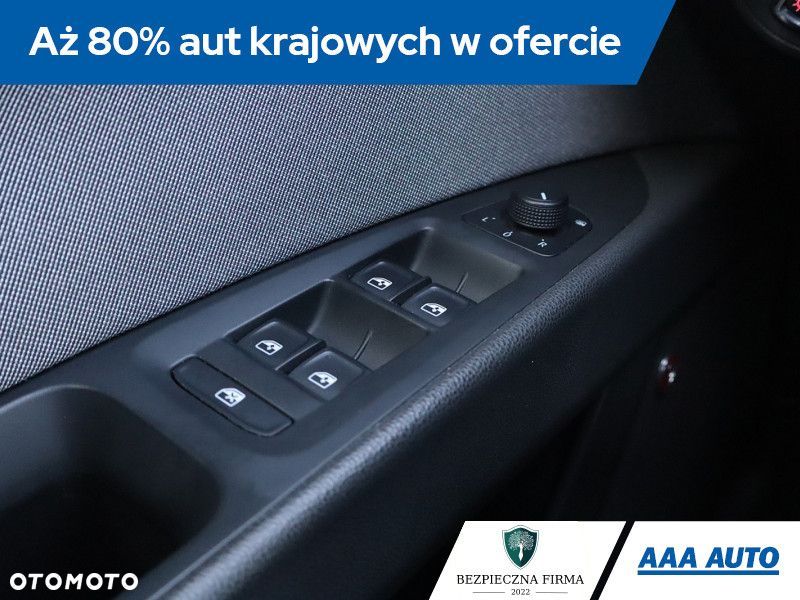 Seat Leon Sportstourer - 22