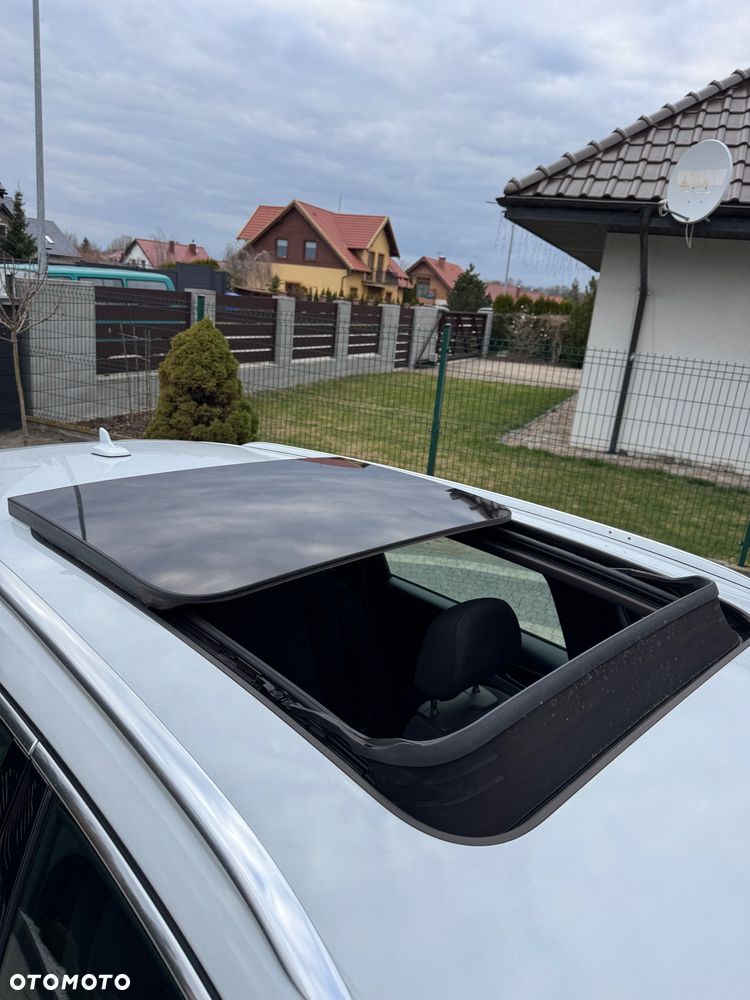 Audi A4 Avant 2.0 TDI S tronic design - 34