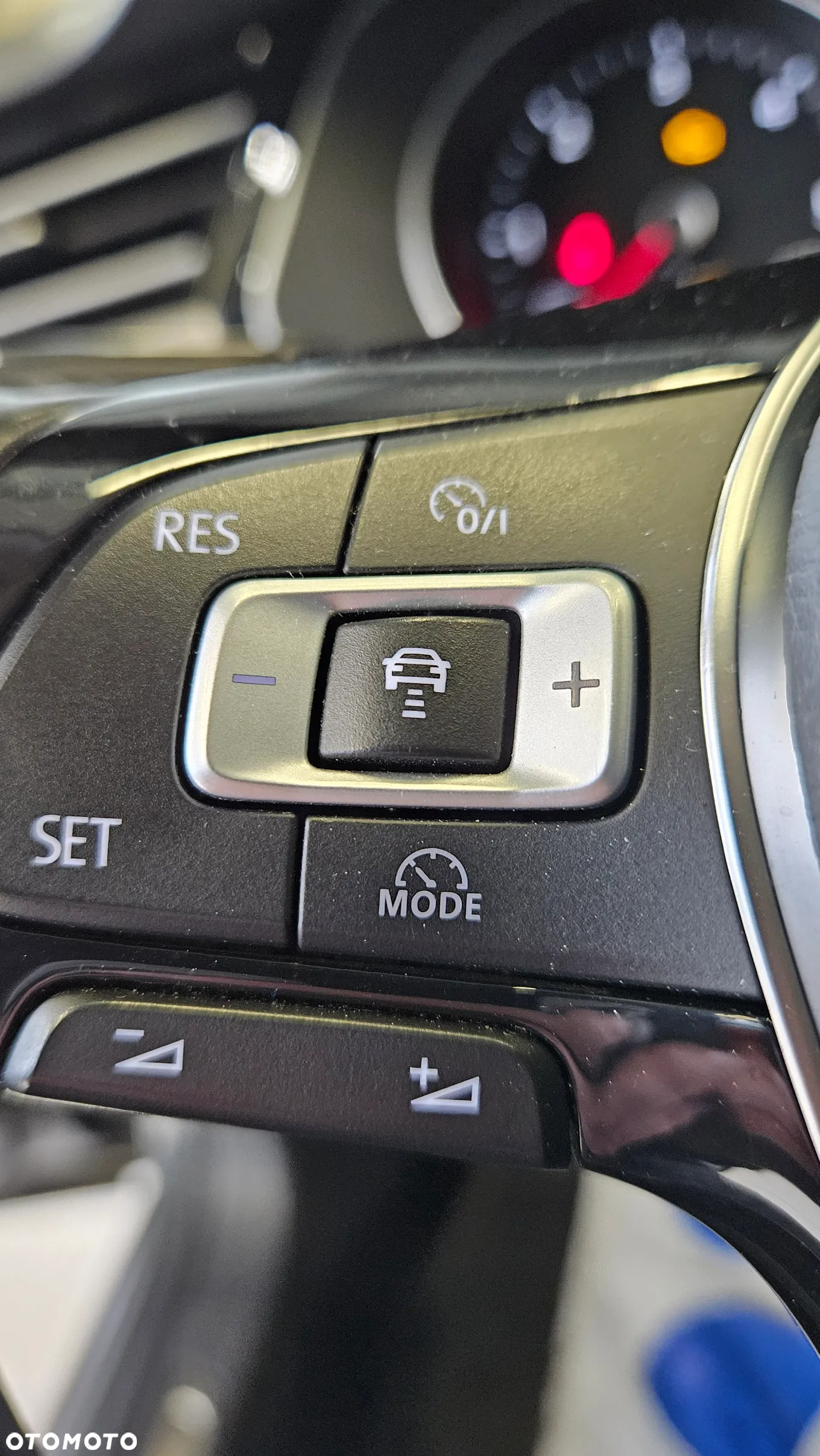 Volkswagen Passat - 20