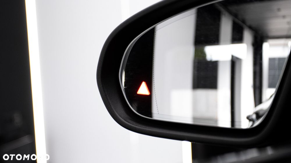 Mercedes-Benz CLA 250 4-Matic AMG Line 7G-DCT - 17