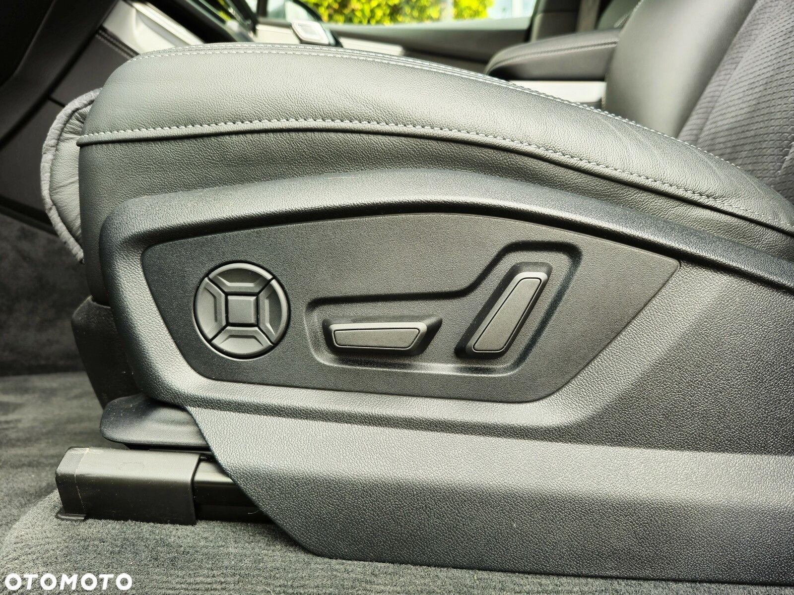Audi Q7 - 12