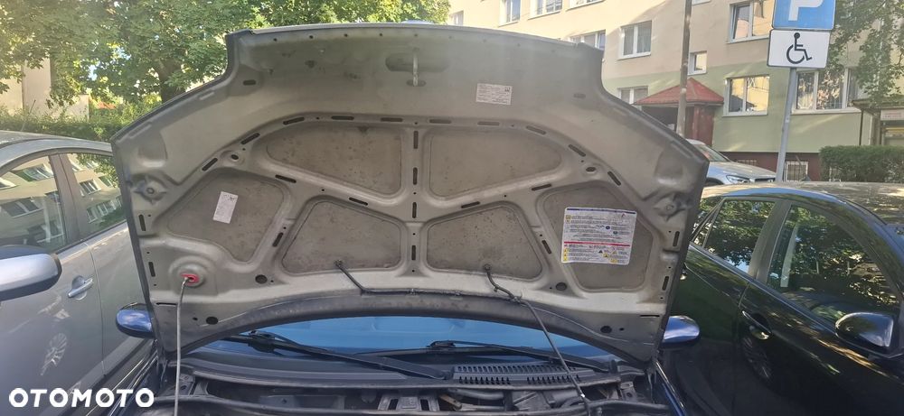 Fiat Punto - 12