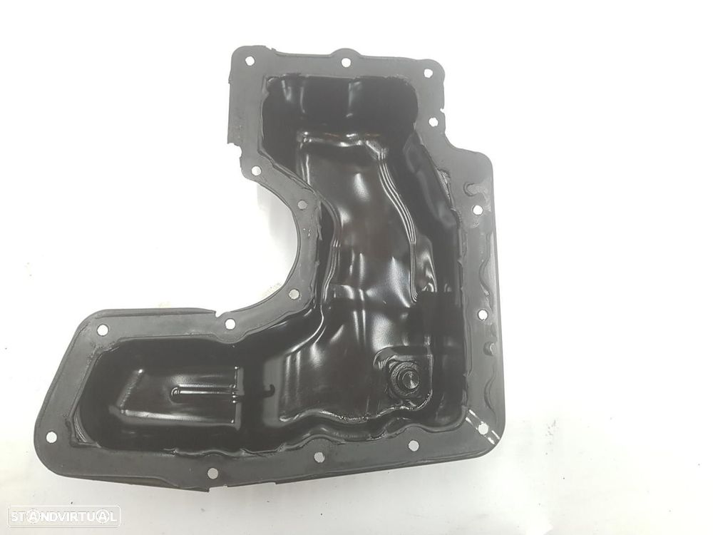 CÁRTER PEUGEOT 208 P2 - 1