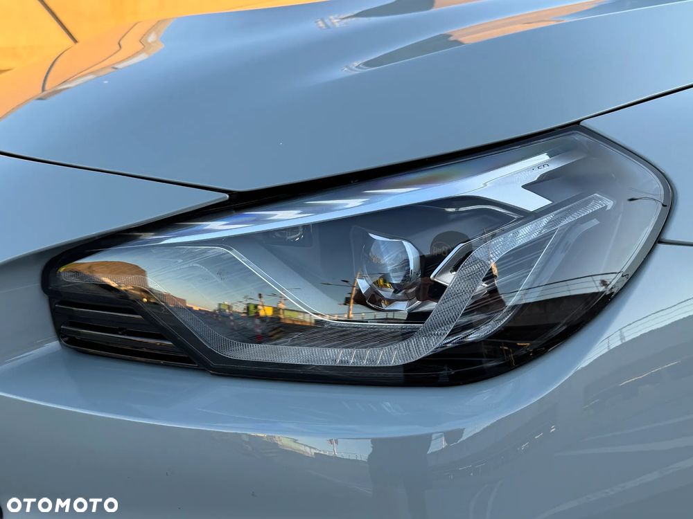 BMW M2 - 10