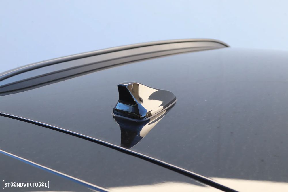 Hyundai Kauai 1.0 T-GDi N-Line - 36