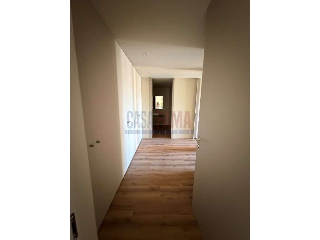 Apartamento T2 Novo Empreendimento Dalí, Gualtar - Grande imagem: 4/18