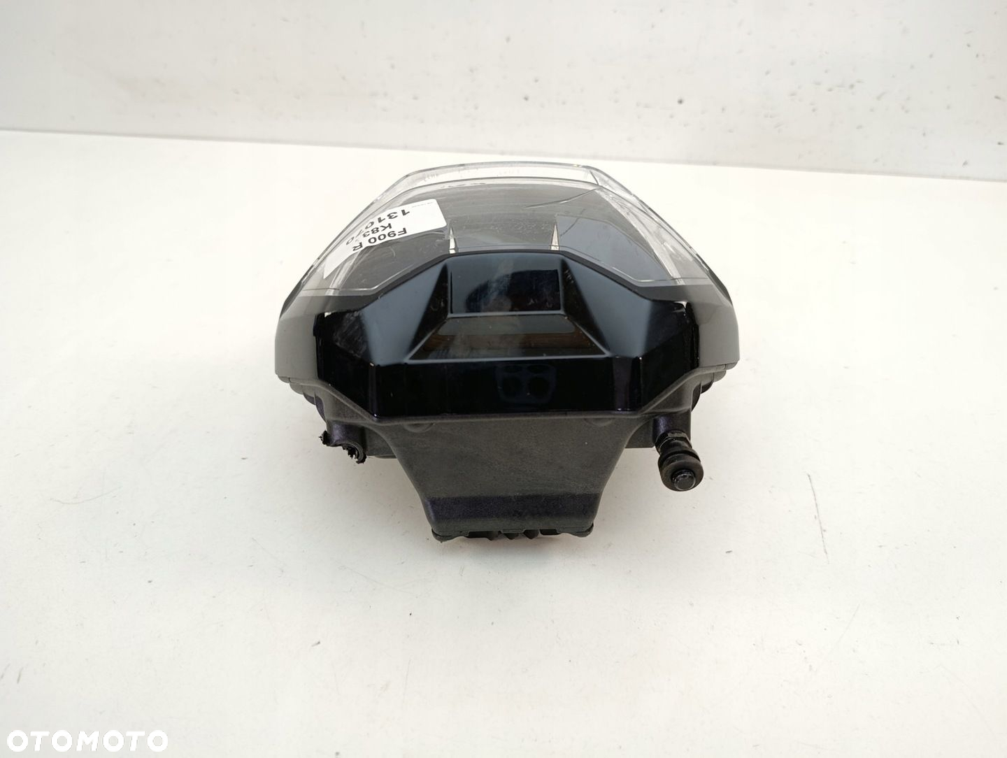 BMW F900R K83 REFLEKTOR LAMPA PRZÓD - 4