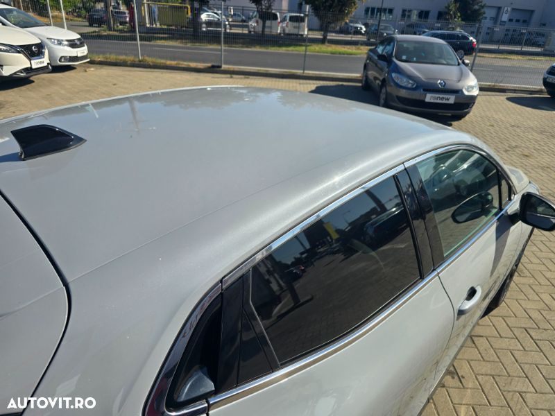 Renault Clio - 20
