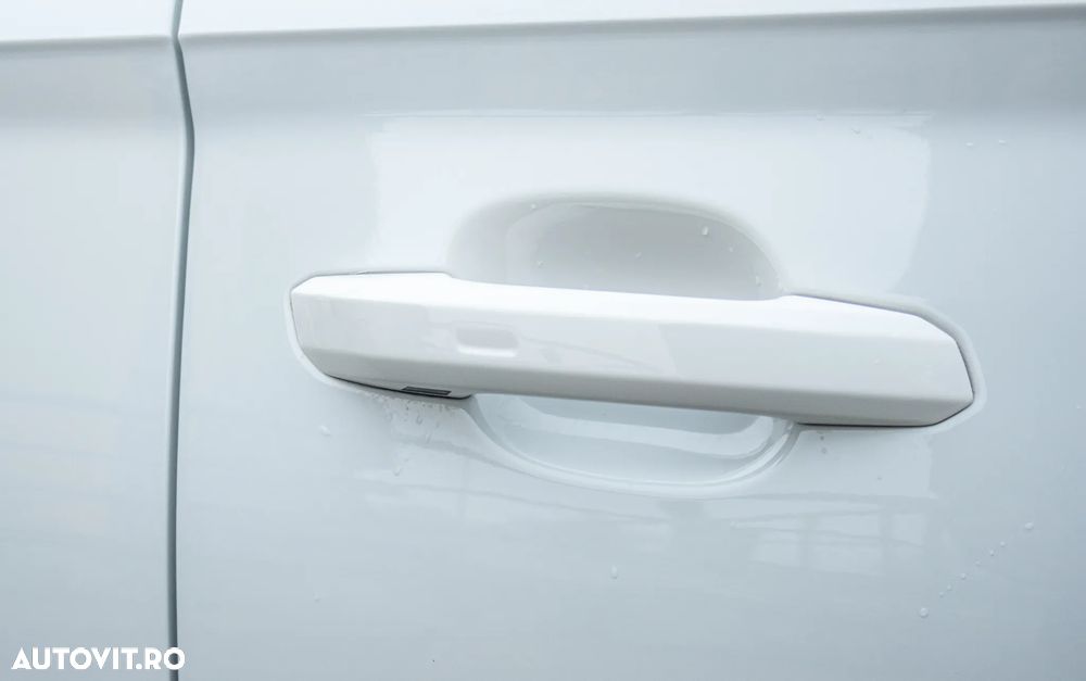 Audi Q5 45 TFSI quattro S tronic - 9