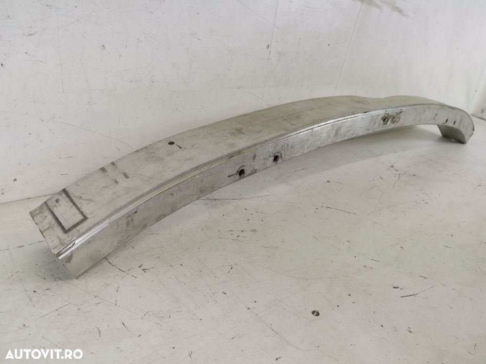 Armatura Bara Spate Mercedes-Benz ML W164 2005 2006 2007 2008 Original - 3