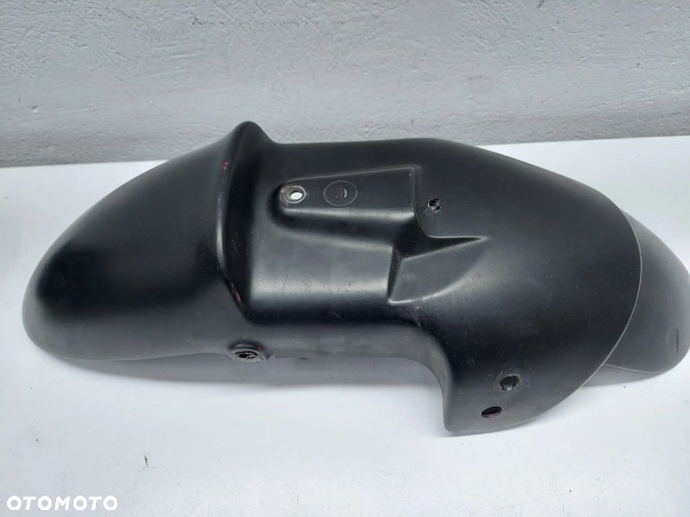 Błotnik przód BMW R 850 R 259R 94-02 - 1