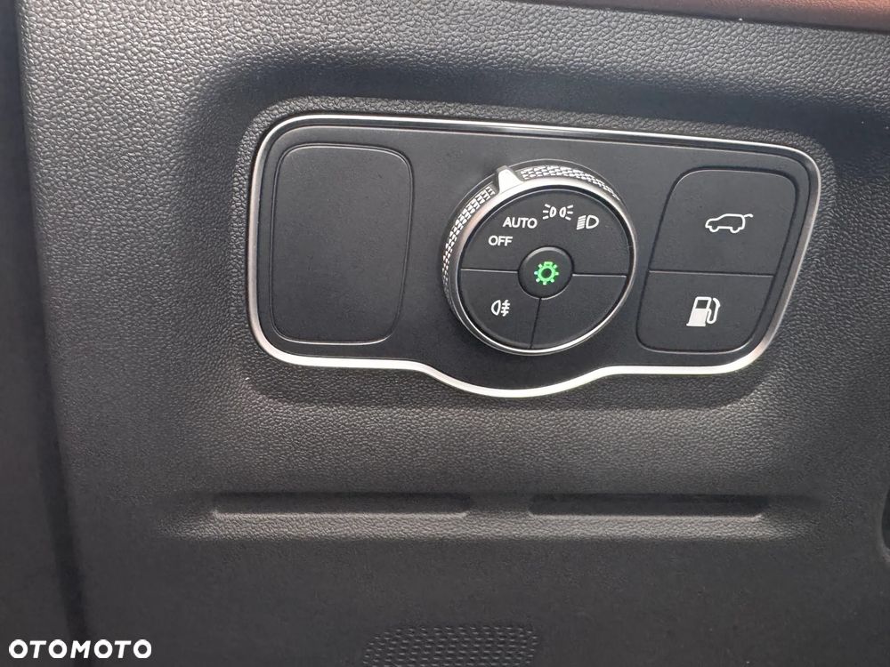 Chery Tiggo 9 - 26