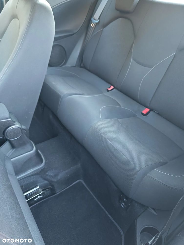 Alfa Romeo Mito 1.4 MultiAir Progression - 9