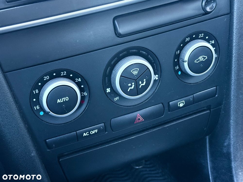 Saab 9-3 1.9 TTiD DPF Business - 16