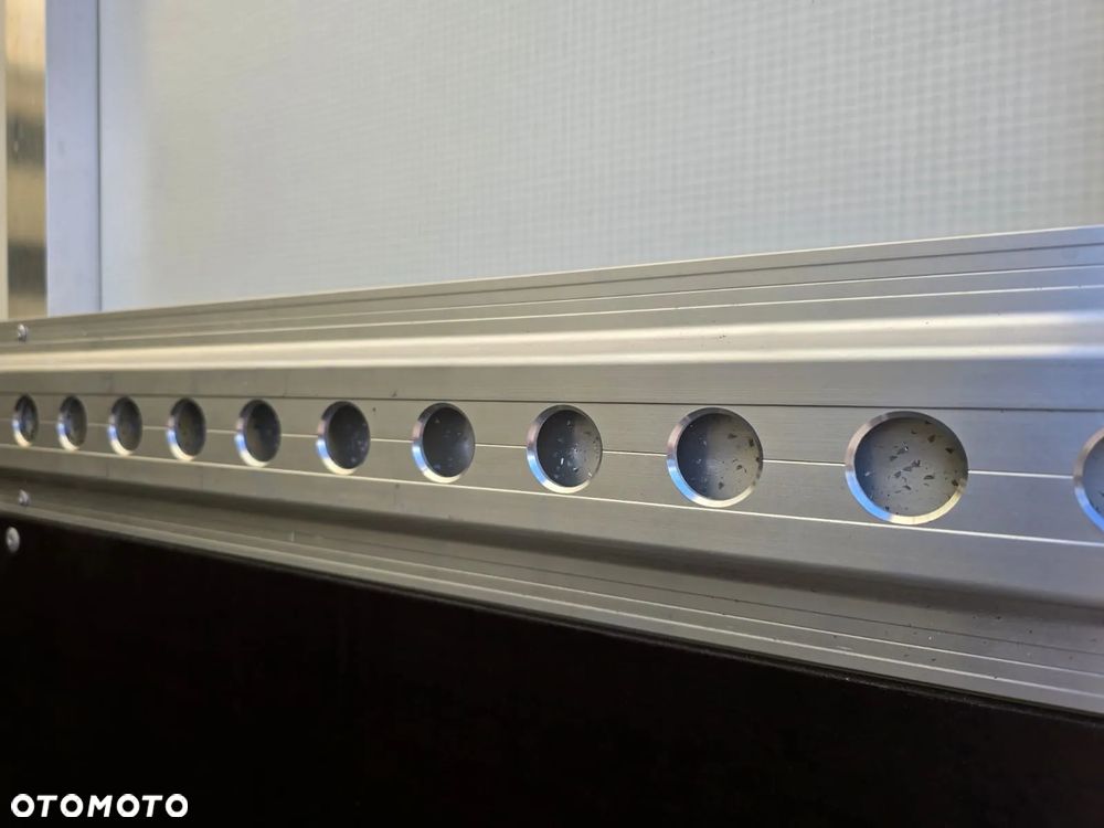 Ford Transit S-CAB - 14